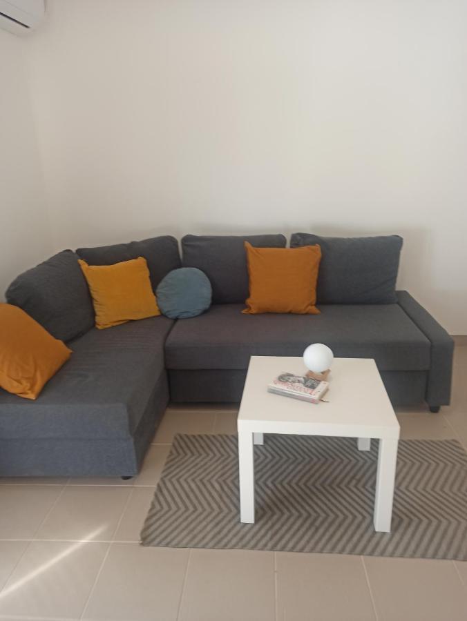 Apartment Drinski Biseri Vrhpolje