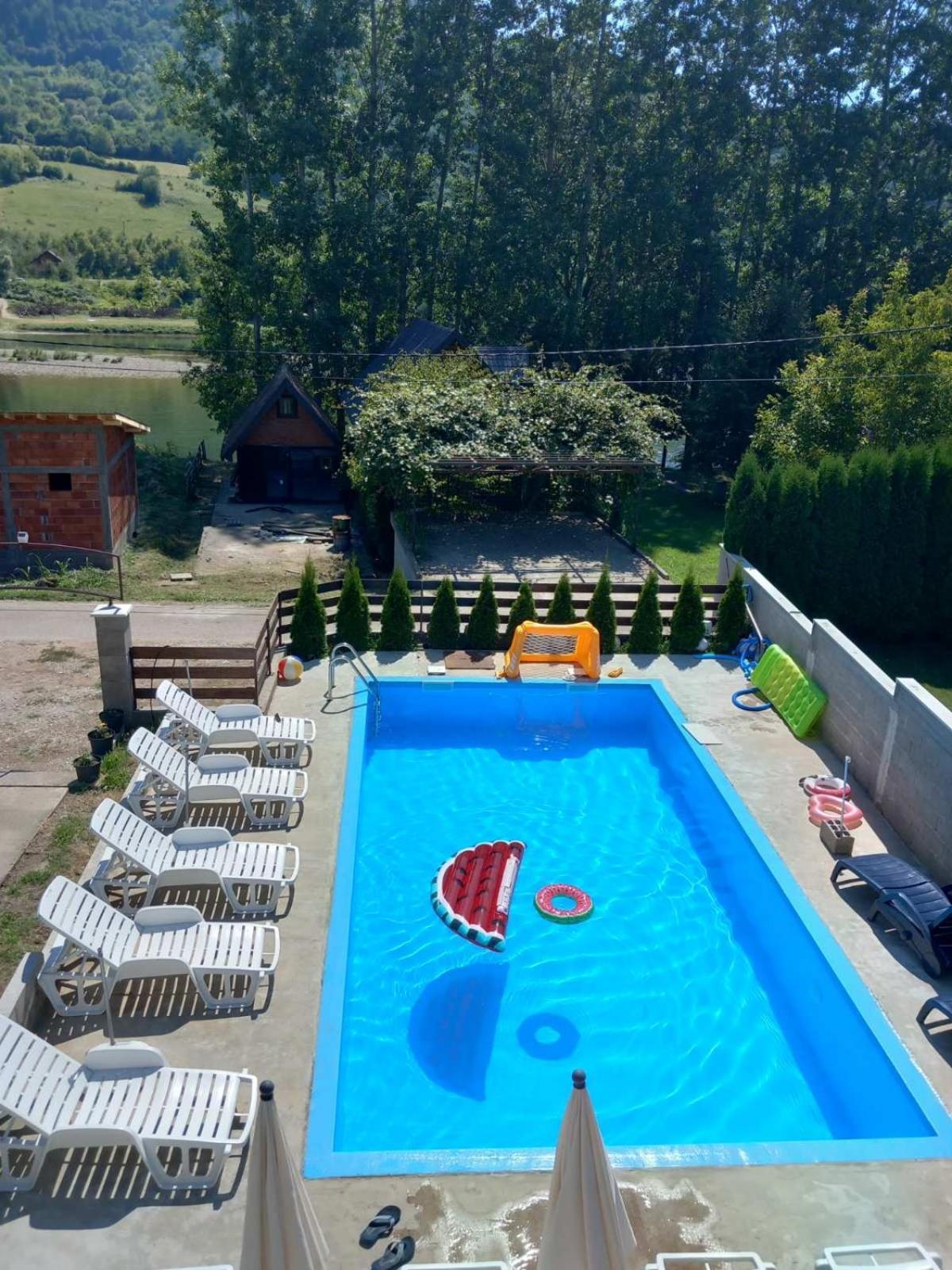 Drinski Biseri *